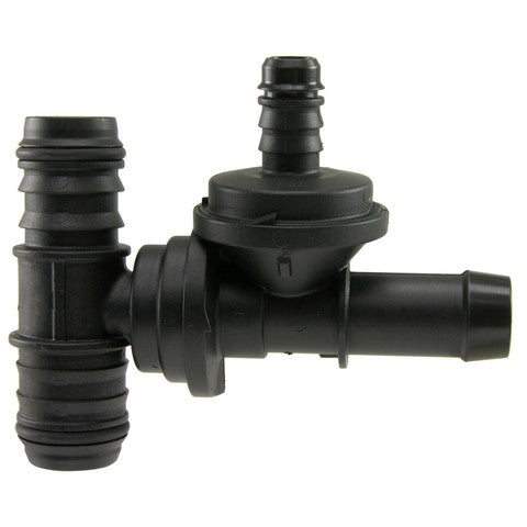 PCV Valve WVE 6P1327