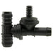 PCV Valve WVE 6P1327