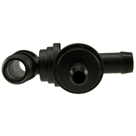 PCV Valve WVE 6P1327