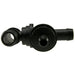 PCV Valve WVE 6P1327
