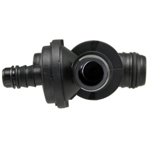 PCV Valve WVE 6P1327