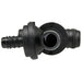 PCV Valve WVE 6P1327