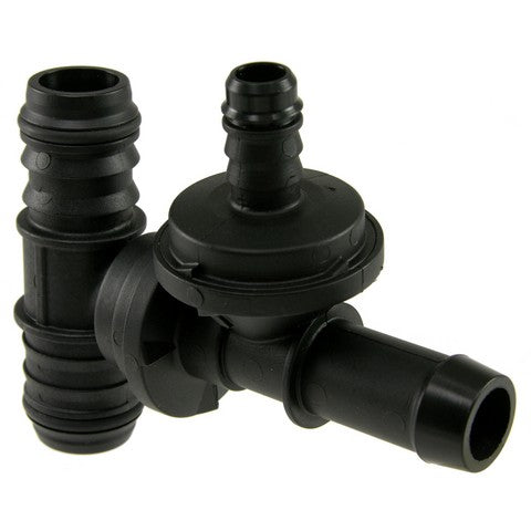 PCV Valve WVE 6P1327