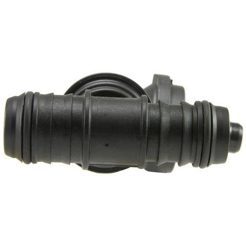 PCV Valve WVE 6P1327