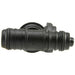 PCV Valve WVE 6P1327