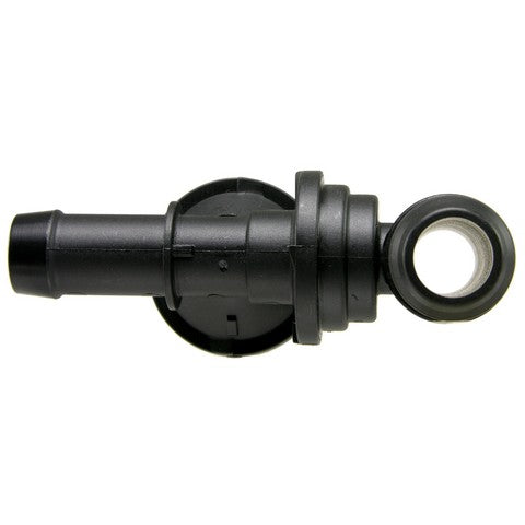 PCV Valve WVE 6P1327