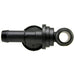 PCV Valve WVE 6P1327