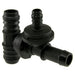 PCV Valve WVE 6P1327