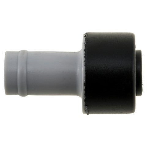 PCV Valve WVE 6P1328