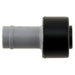PCV Valve WVE 6P1328