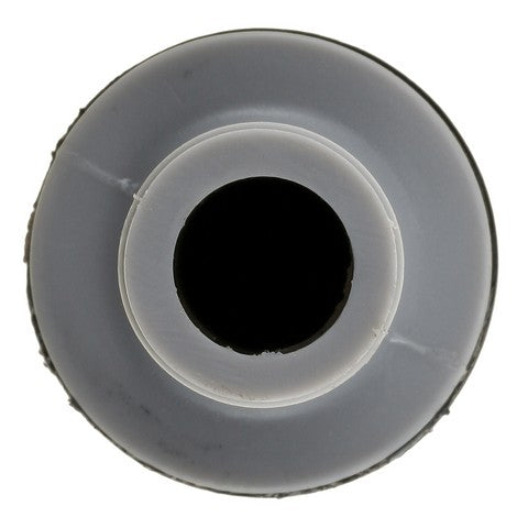 PCV Valve WVE 6P1328