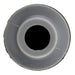PCV Valve WVE 6P1328