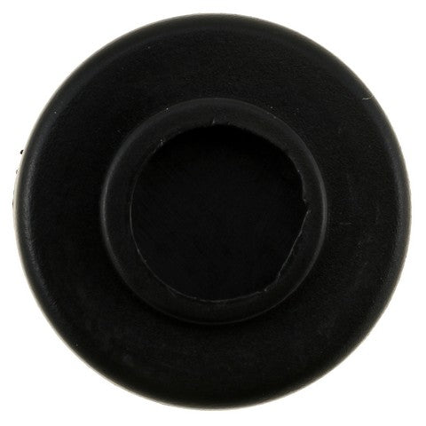 PCV Valve WVE 6P1328