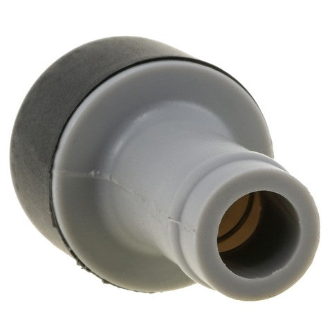 PCV Valve WVE 6P1328