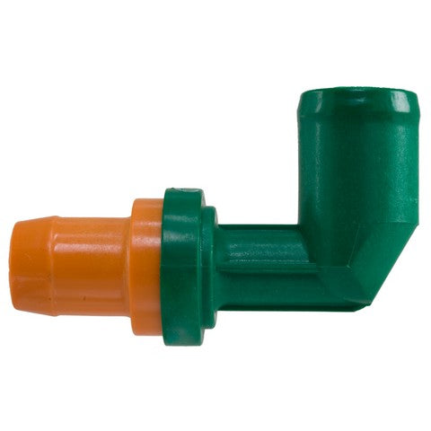 PCV Valve WVE 6P1330