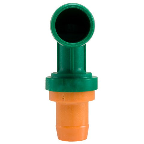 PCV Valve WVE 6P1330