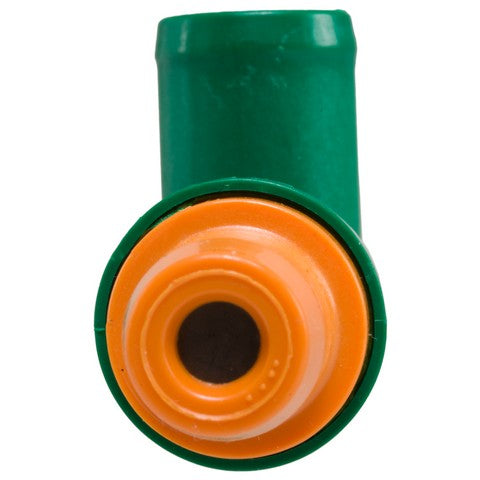 PCV Valve WVE 6P1330