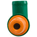 PCV Valve WVE 6P1330