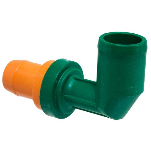 PCV Valve WVE 6P1330