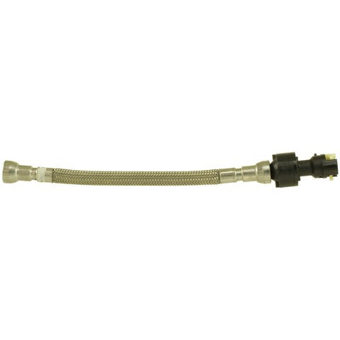PCV Valve WVE 6P1345