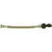 PCV Valve WVE 6P1345