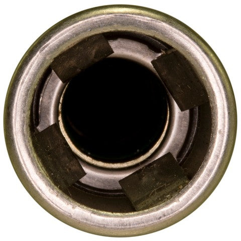 PCV Valve WVE 6P1345