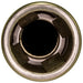 PCV Valve WVE 6P1345