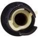 PCV Valve WVE 6P1345