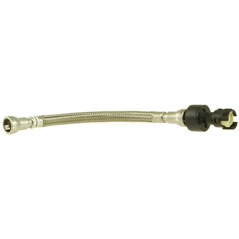 PCV Valve WVE 6P1345