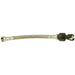 PCV Valve WVE 6P1345