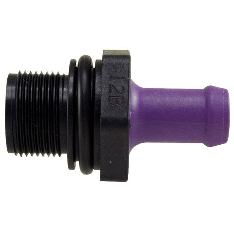 PCV Valve WVE 6P1349