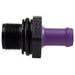 PCV Valve WVE 6P1349