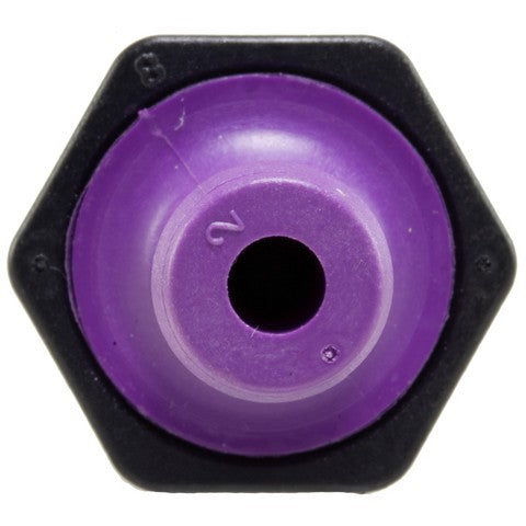 PCV Valve WVE 6P1349