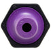PCV Valve WVE 6P1349