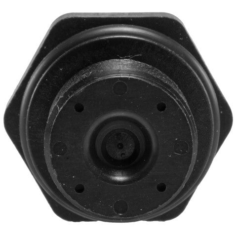 PCV Valve WVE 6P1349