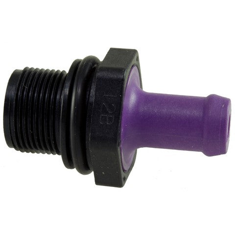 PCV Valve WVE 6P1349