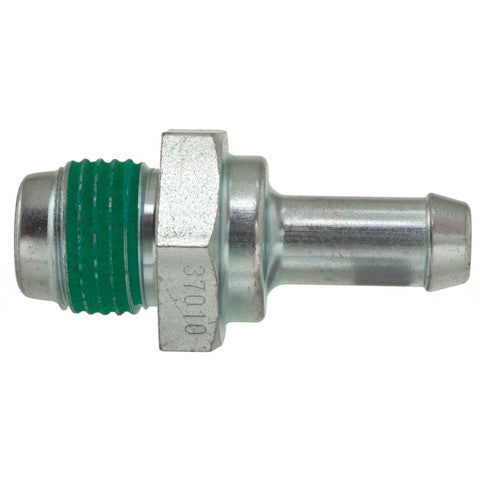PCV Valve WVE 6P1355