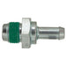 PCV Valve WVE 6P1355
