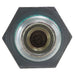PCV Valve WVE 6P1355