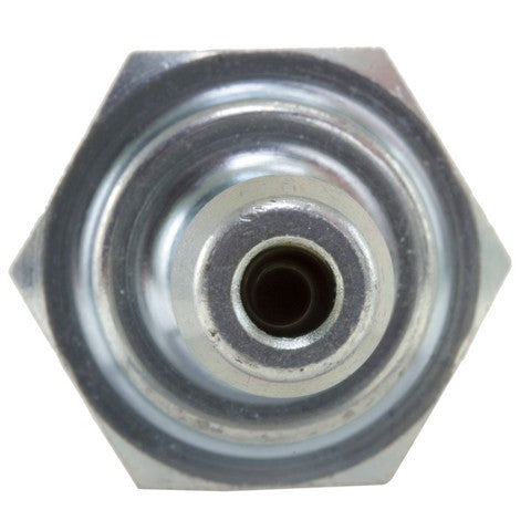 PCV Valve WVE 6P1355