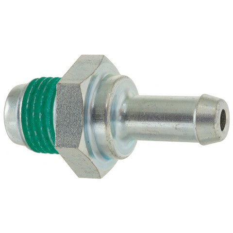PCV Valve WVE 6P1355