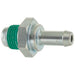 PCV Valve WVE 6P1355
