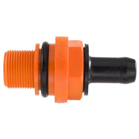 PCV Valve WVE 6P1356