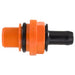PCV Valve WVE 6P1356