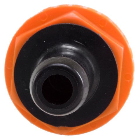 PCV Valve WVE 6P1356