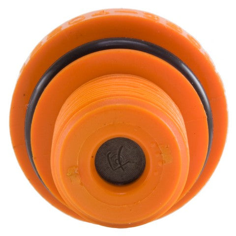 PCV Valve WVE 6P1356