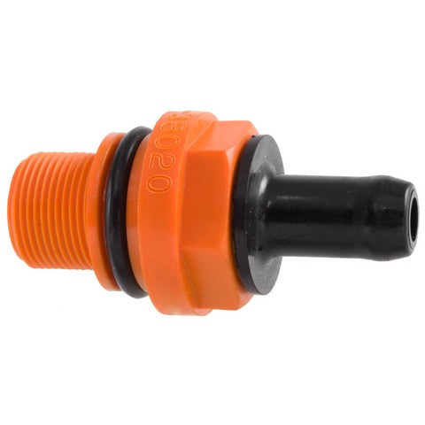 PCV Valve WVE 6P1356