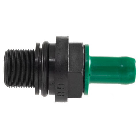 PCV Valve WVE 6P1357