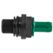 PCV Valve WVE 6P1357
