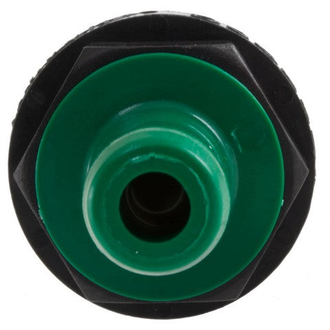 PCV Valve WVE 6P1357